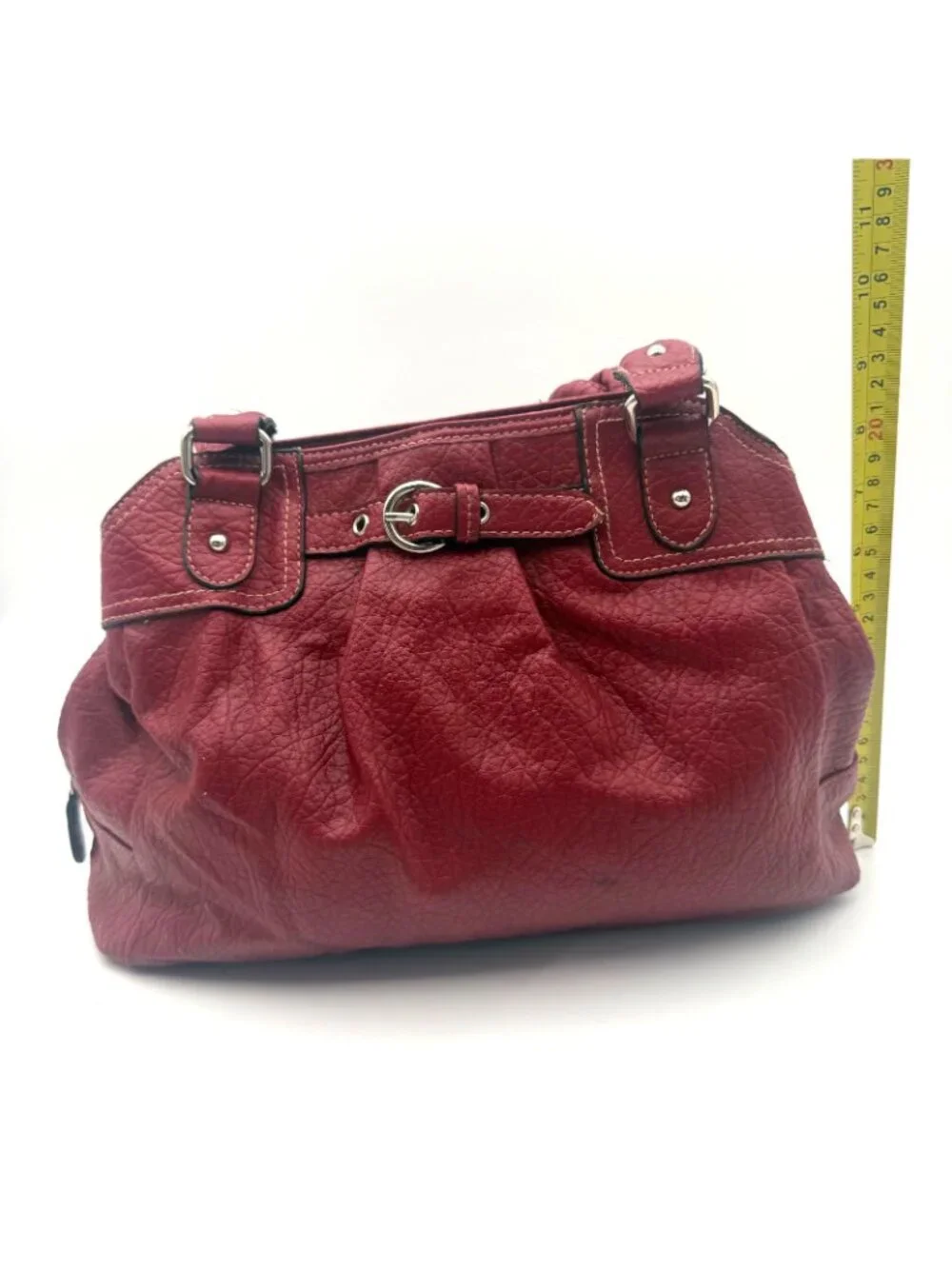 Rosetti stylish shoulder
